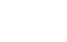 VISA Icon