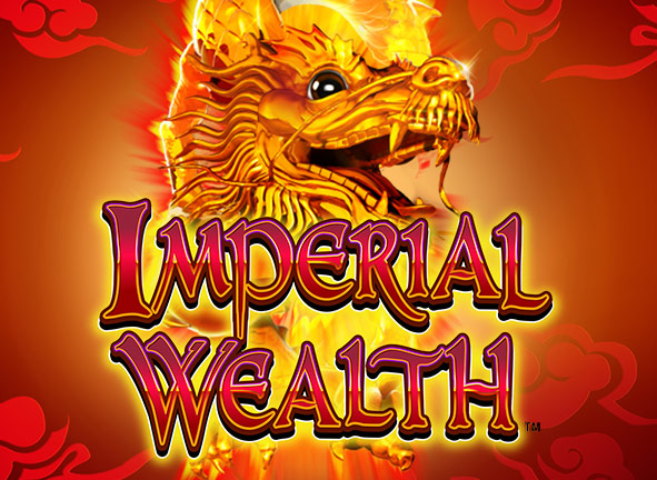 Imperial Wealth