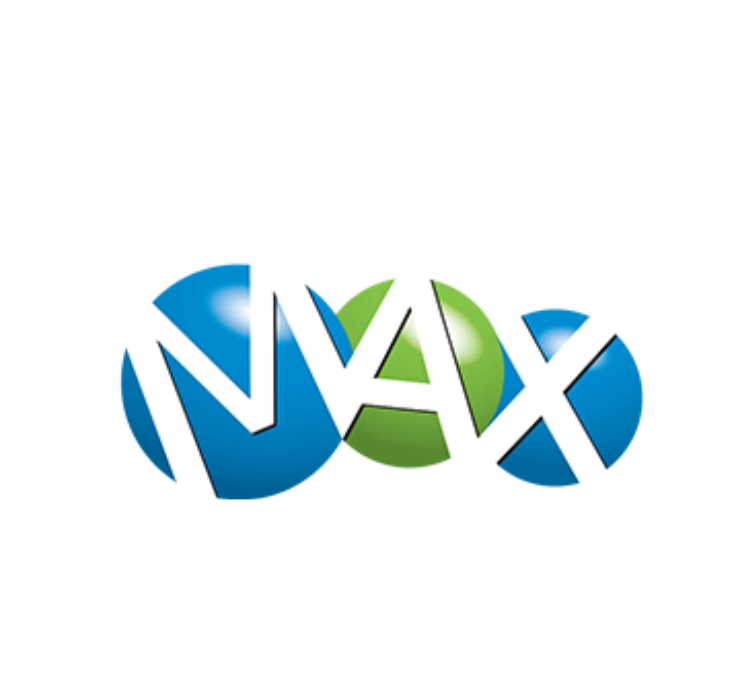 Lotto on sale live online