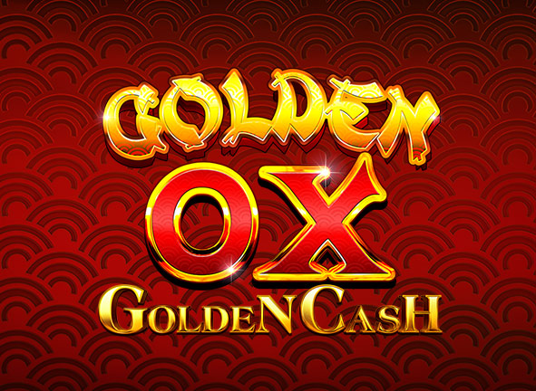 Golden Cash