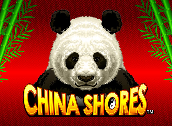 China Shores