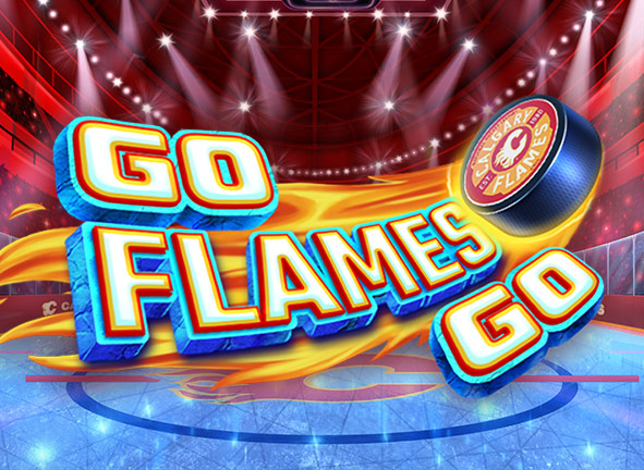 PA_ND_Go_Flames-Go_197x144_x3%20(1).jpg