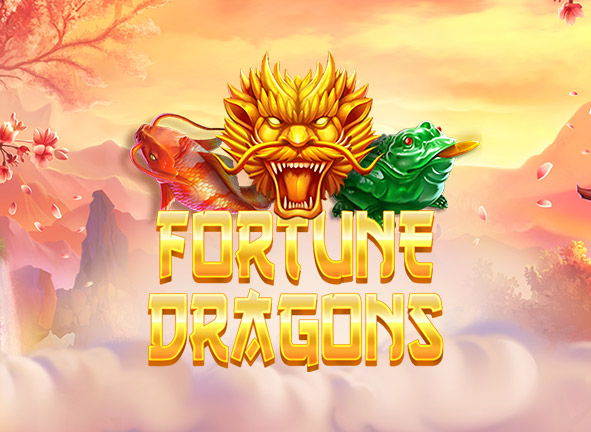 Play Fortune Dragons | PlayAlberta.ca | Play Alberta