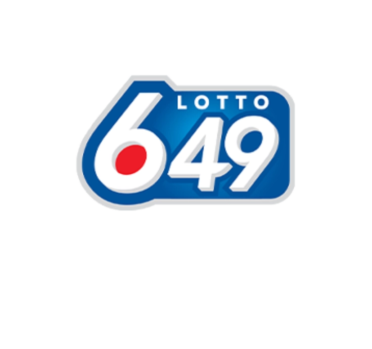 Lotto 649 clearance logo