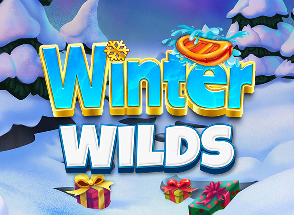 Winter Wilds